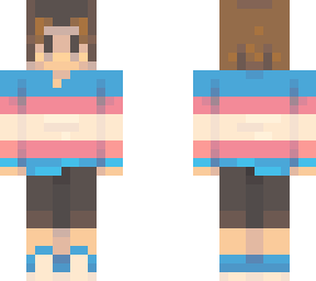 cotton candy , pride series 4a