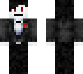 craft suit