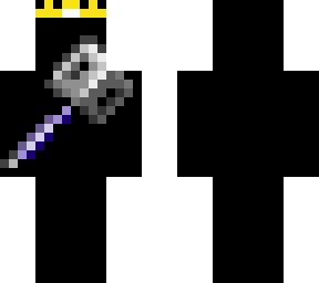 crucible edit 2
