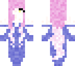 crystal moonlight