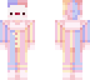 cute clown edit