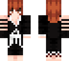 dangai ichigo v2