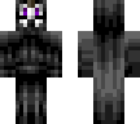 darth nihilus purple