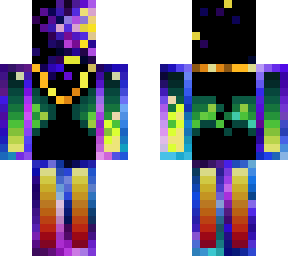 dawn