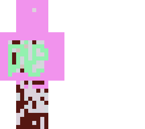 die