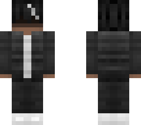 divy styled me