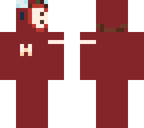 do not use - apples, craft craft smp