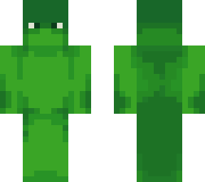 doller base