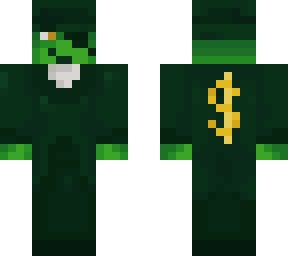 doller tree boss
