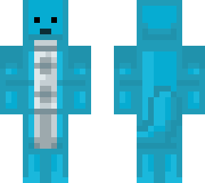 dolphin