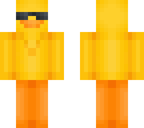 duckaaaaaaaaaaaaaaa