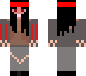eagle claw
