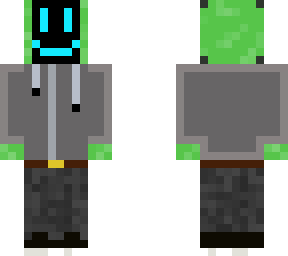 eegrg