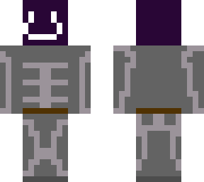elder berry psi