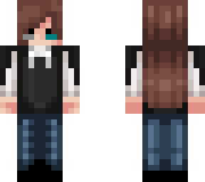 elvira stage 1 slight redesign
