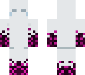entity