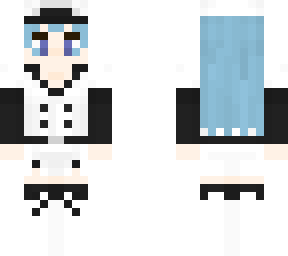 esdeath