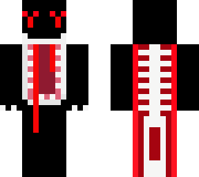 f@13d 3xp3r@m3nt