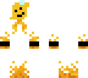 f2c222