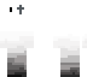 fadded2