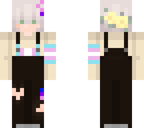 fairy pride 2.0