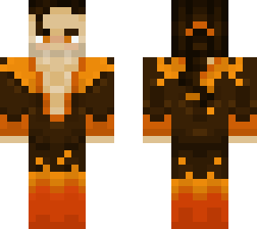 flambae
