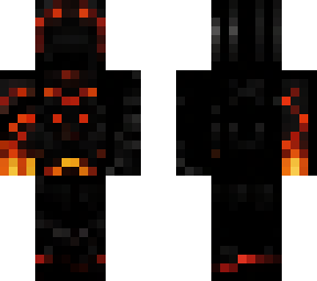 flameflipps