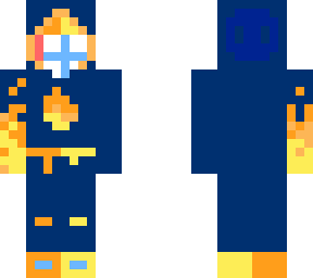flamefrags graphlix