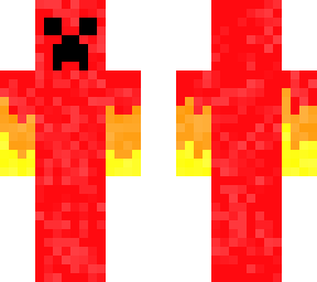 fleeper