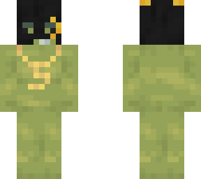 fortnite pickle