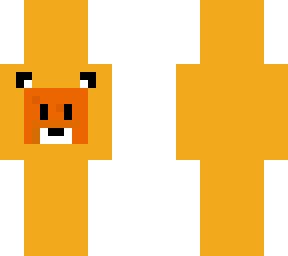 foxilikenike