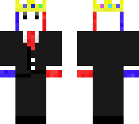 french flag