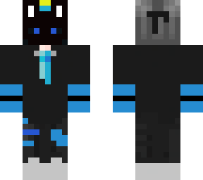 frountflow