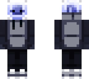 glitched nabbles