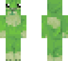 glorp
