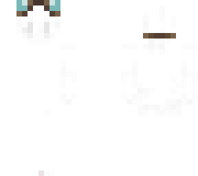 goggles
