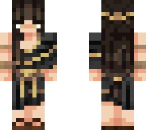 gold fixed