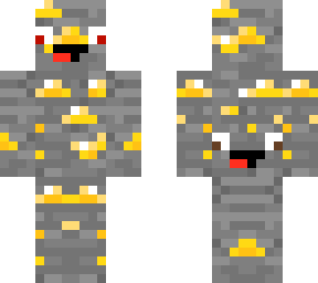 goldstein