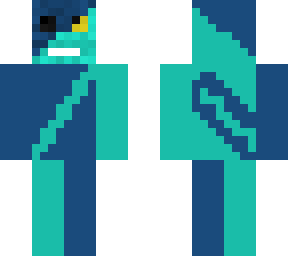 good wither + sea wither