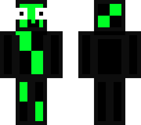 green swagrum76_