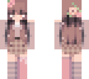 gretel - rce