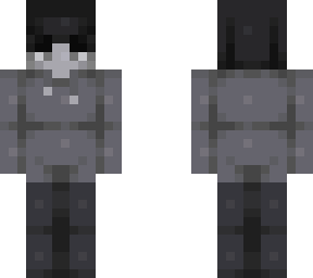 greyscale . sf 46