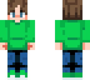 guy