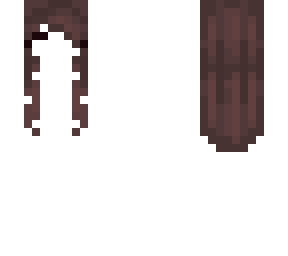 hair base 2
