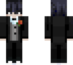 han