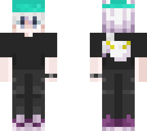 hat