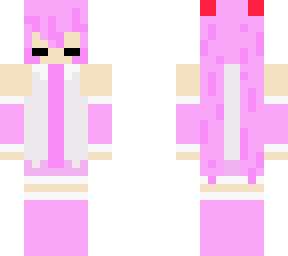 hatsume miku sakura