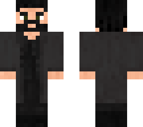 herobrine