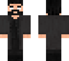herobrine2
