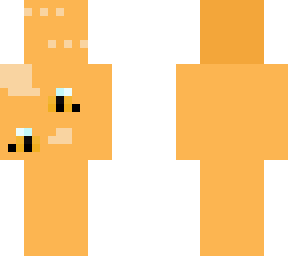 hive chat skin!